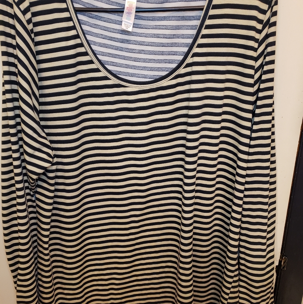 Lularoe 3xl Lynnae ❤